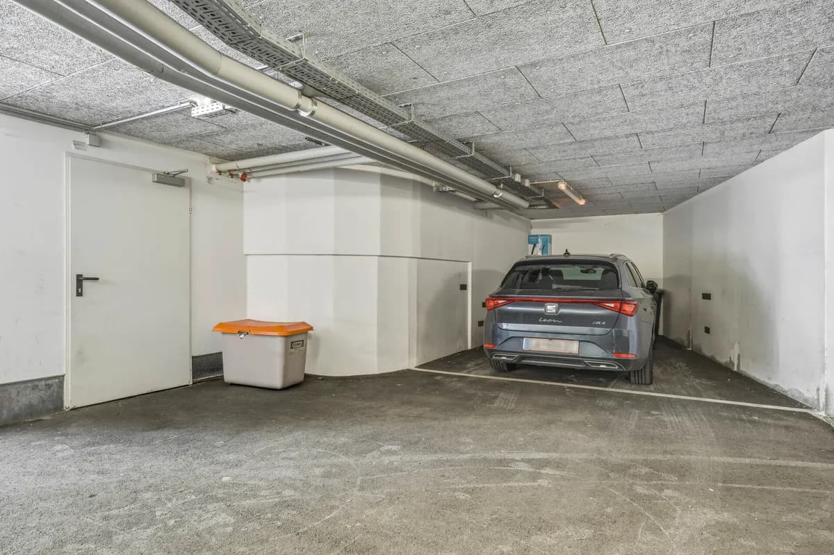 2-Zimmer-Wohnung kaufen in Landeck – 56 m², € 289.000 – Bild 36 von 40