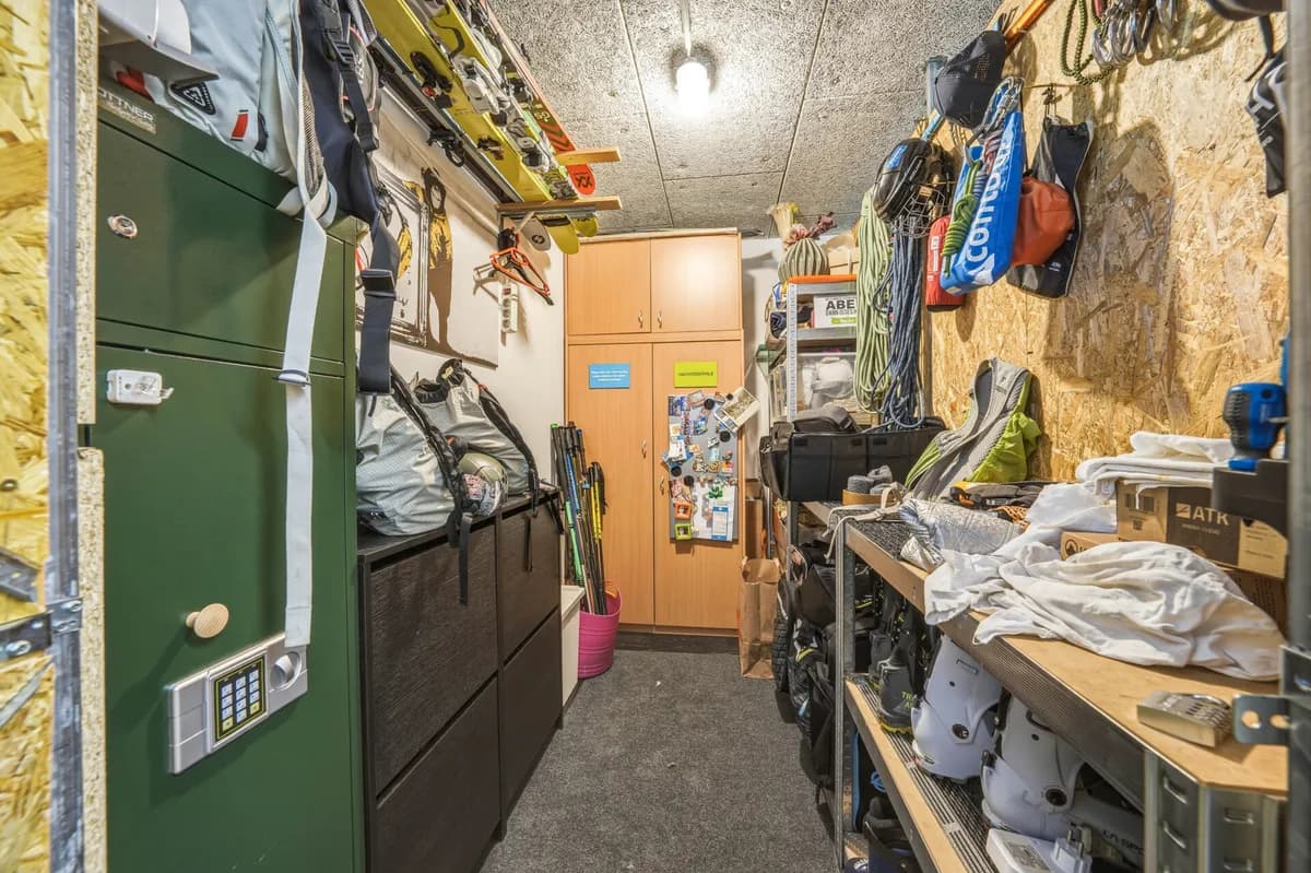 2-Zimmer-Wohnung kaufen in Landeck – 56 m², € 289.000 – Bild 37 von 40