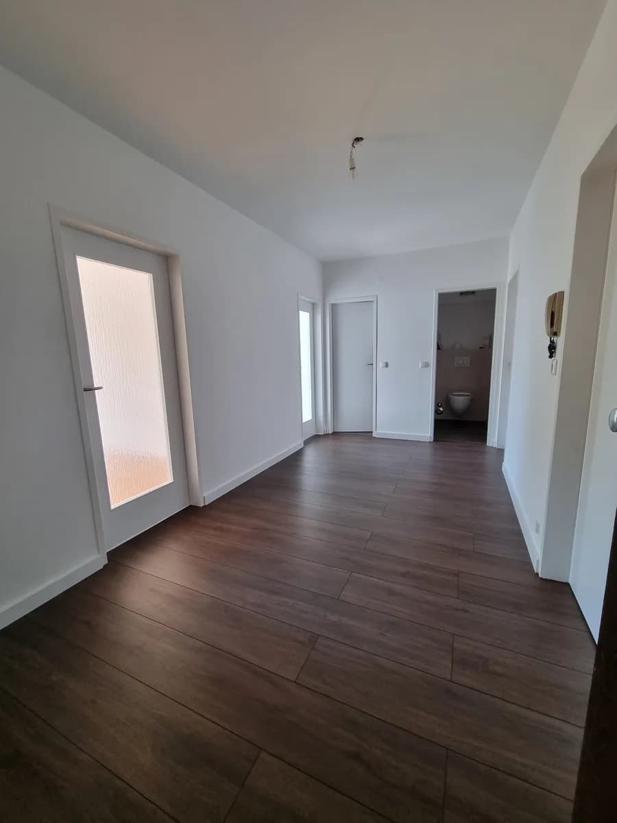 3-Zimmer-Wohnung mieten in Salzburg-Umgebung – 75 m², € 1.400 – Bild 2 von 16