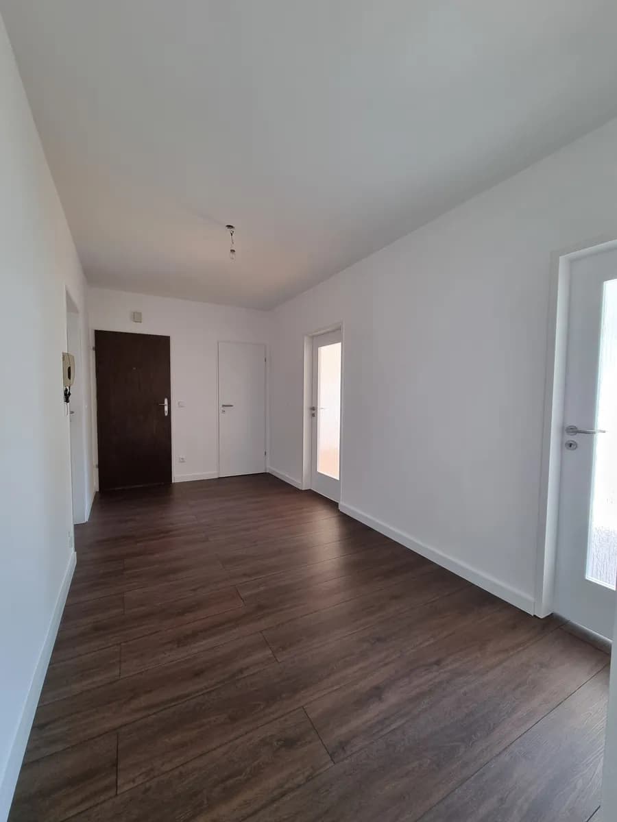 3-Zimmer-Wohnung mieten in Salzburg-Umgebung – 75 m², € 1.400 – Bild 3 von 16