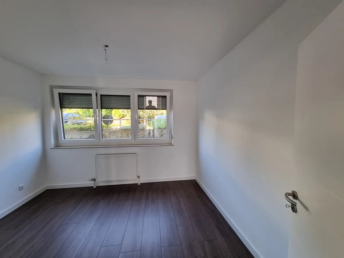 3-Zimmer-Wohnung mieten in Salzburg-Umgebung – 75 m², € 1.400 – Bild 4 von 16