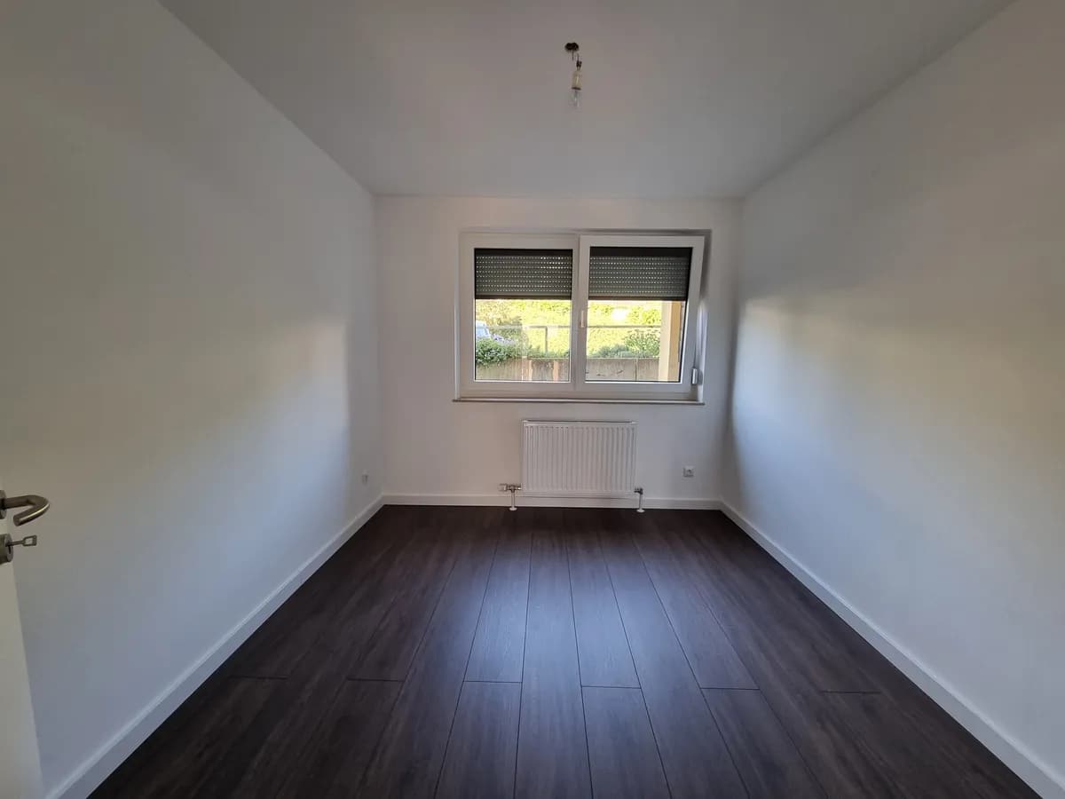 3-Zimmer-Wohnung mieten in Salzburg-Umgebung – 75 m², € 1.400 – Bild 5 von 16
