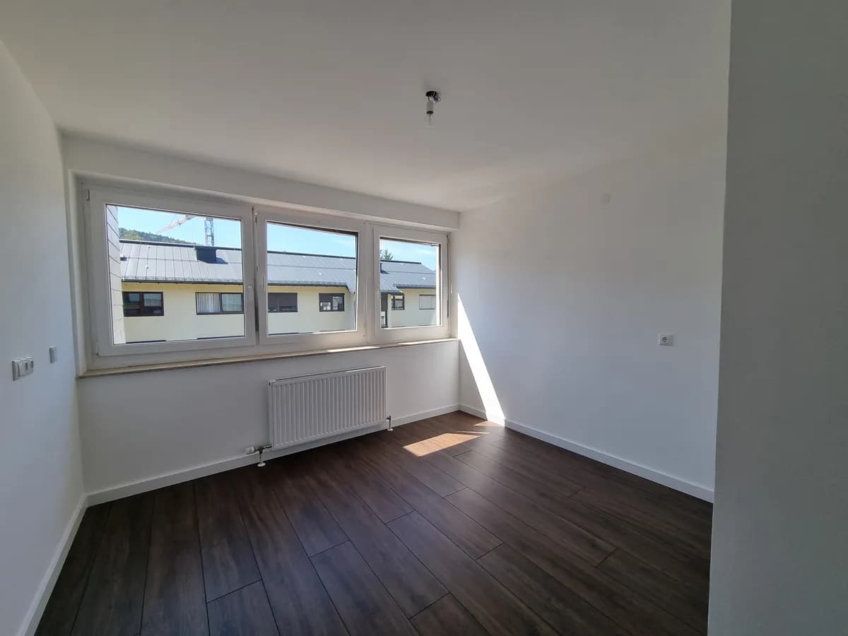 3-Zimmer-Wohnung mieten in Salzburg-Umgebung – 75 m², € 1.400 – Bild 6 von 16