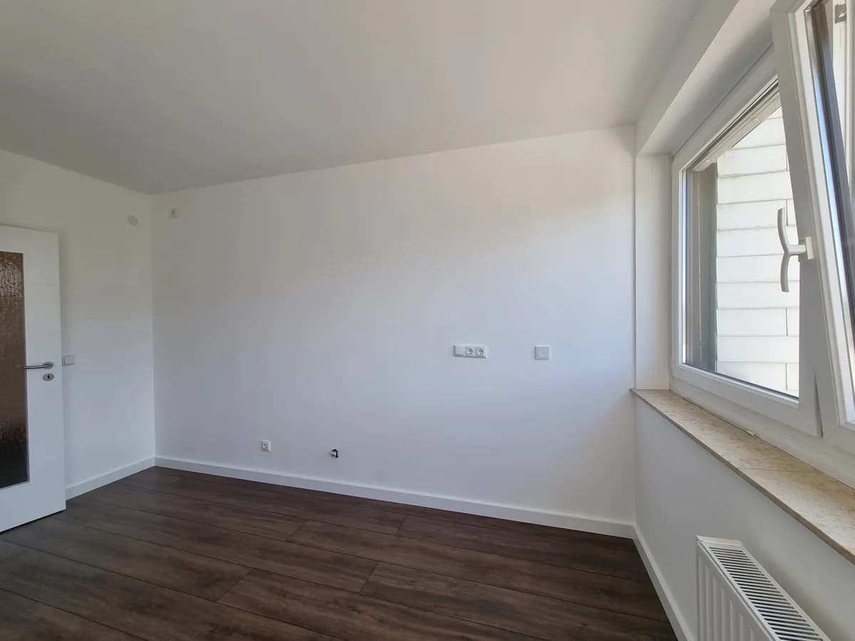 3-Zimmer-Wohnung mieten in Salzburg-Umgebung – 75 m², € 1.400 – Bild 7 von 16