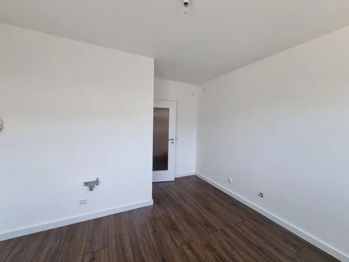 3-Zimmer-Wohnung mieten in Salzburg-Umgebung – 75 m², € 1.400 – Bild 8 von 16