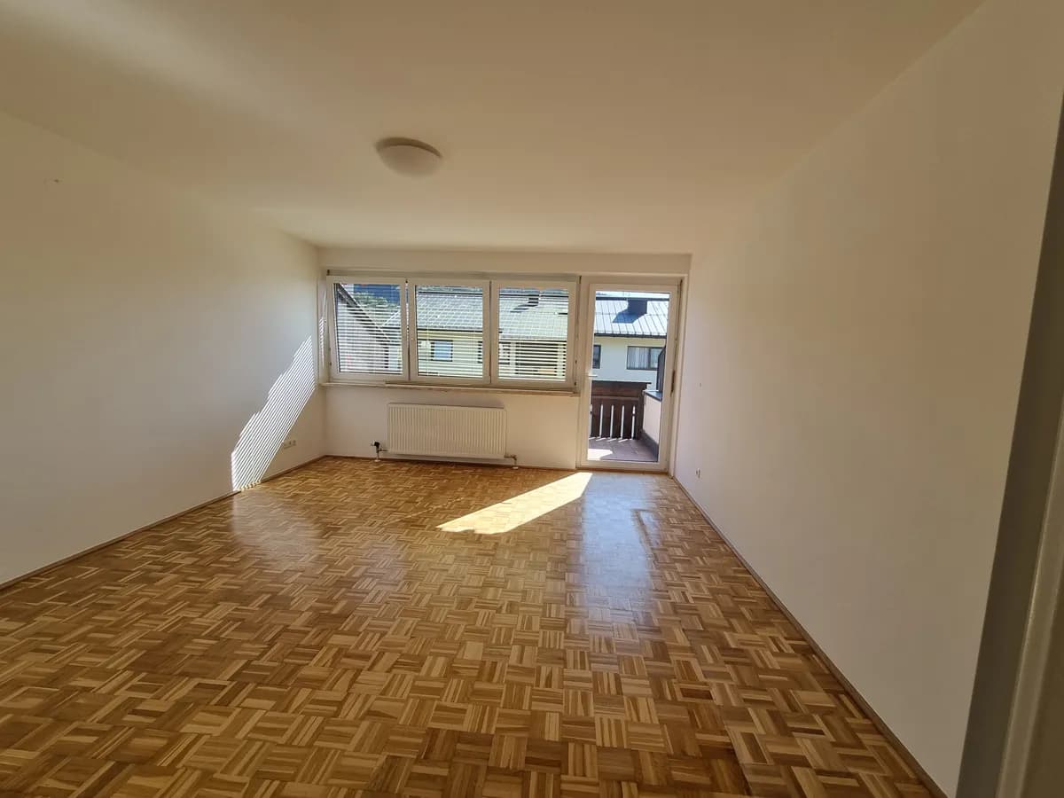 3-Zimmer-Wohnung mieten in Salzburg-Umgebung – 75 m², € 1.400 – Bild 9 von 16