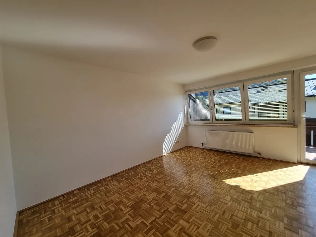 3-Zimmer-Wohnung mieten in Salzburg-Umgebung – 75 m², € 1.400 – Bild 10 von 16