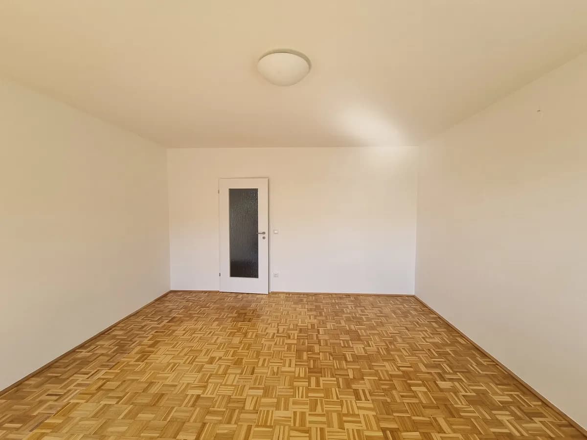 3-Zimmer-Wohnung mieten in Salzburg-Umgebung – 75 m², € 1.400 – Bild 11 von 16