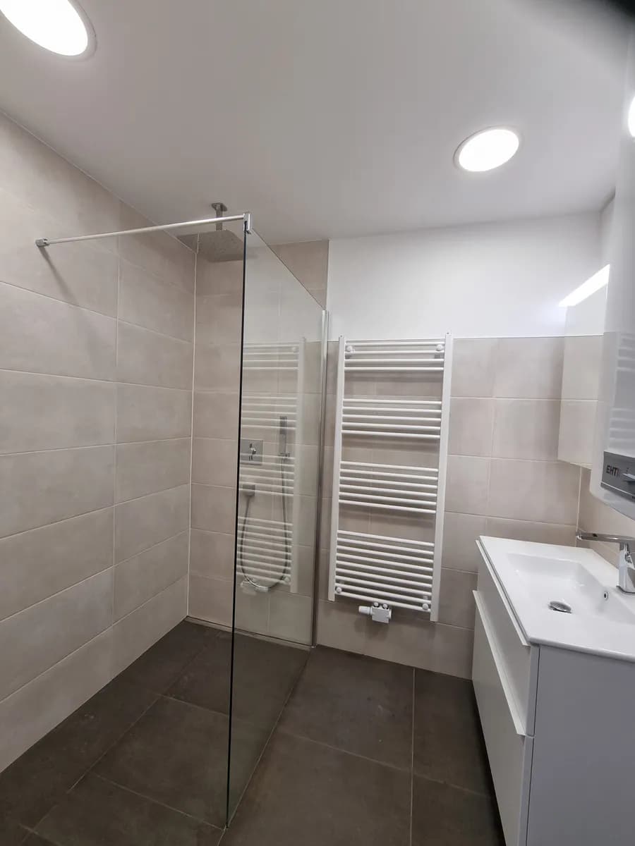 3-Zimmer-Wohnung mieten in Salzburg-Umgebung – 75 m², € 1.400 – Bild 12 von 16