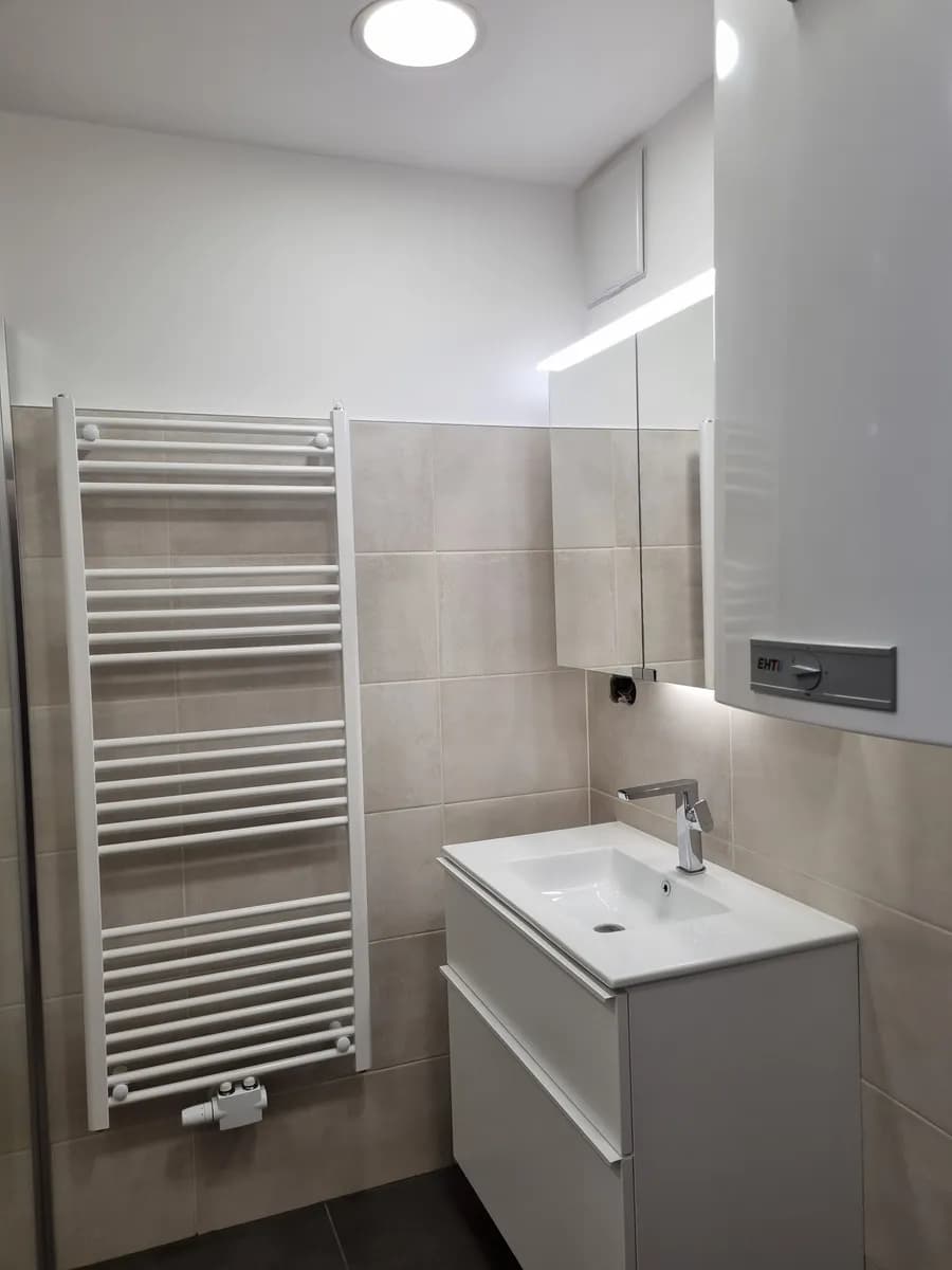 3-Zimmer-Wohnung mieten in Salzburg-Umgebung – 75 m², € 1.400 – Bild 13 von 16
