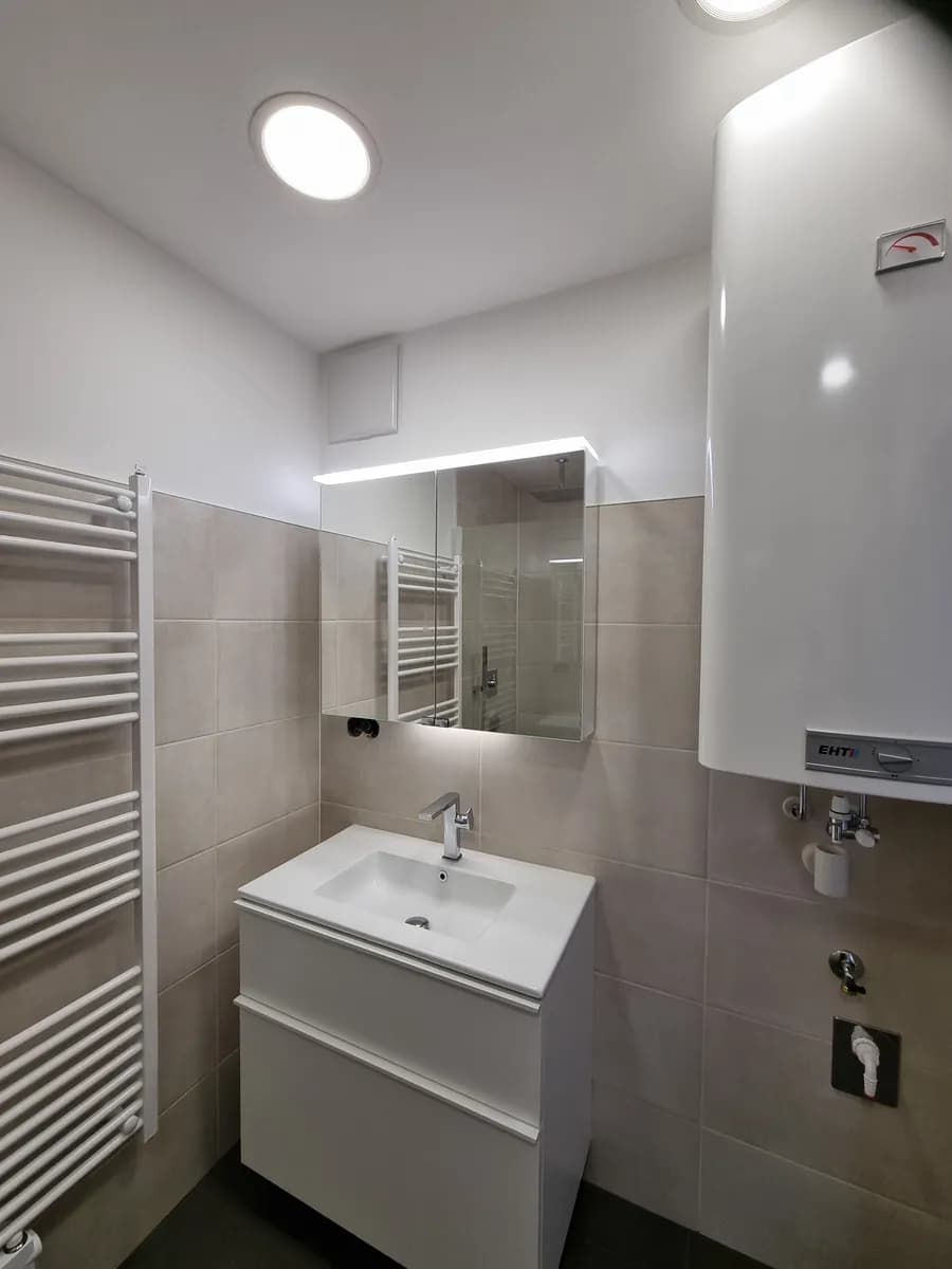 3-Zimmer-Wohnung mieten in Salzburg-Umgebung – 75 m², € 1.400 – Bild 14 von 16