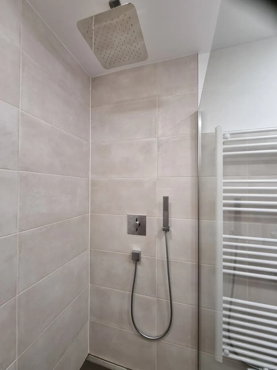 3-Zimmer-Wohnung mieten in Salzburg-Umgebung – 75 m², € 1.400 – Bild 15 von 16