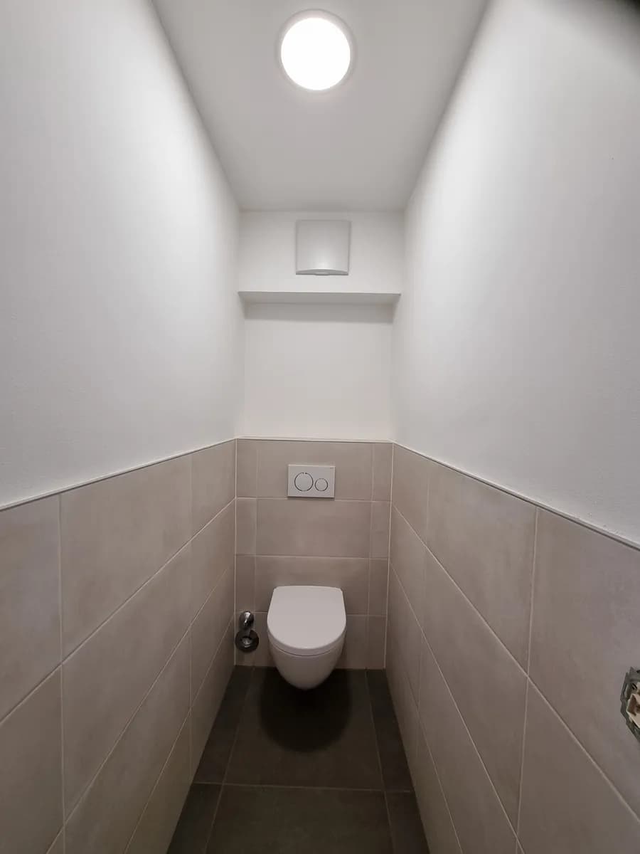 3-Zimmer-Wohnung mieten in Salzburg-Umgebung – 75 m², € 1.400 – Bild 16 von 16