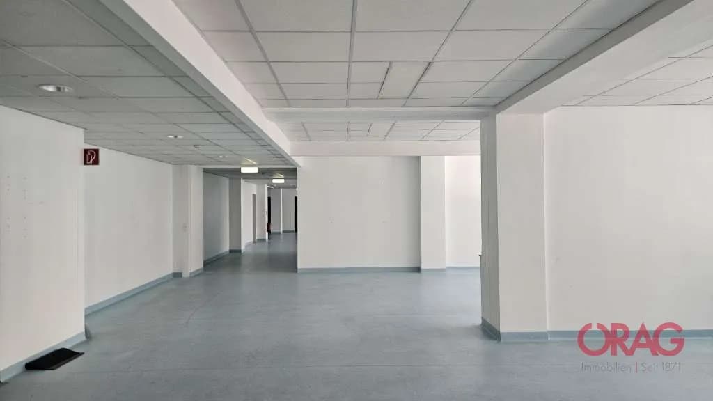 Gewerbeimmobilie mieten in Wien – € 16 – Bild 4 von 14