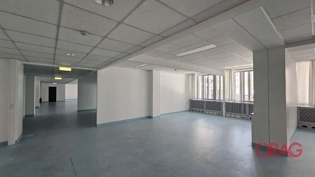 Gewerbeimmobilie mieten in Wien – € 16 – Bild 5 von 14
