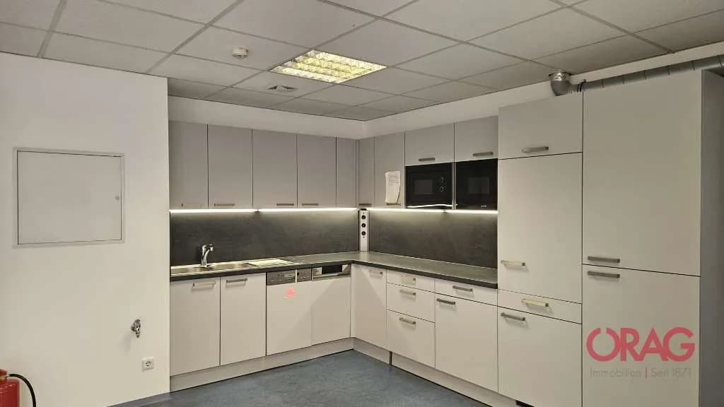 Gewerbeimmobilie mieten in Wien – € 16 – Bild 6 von 14