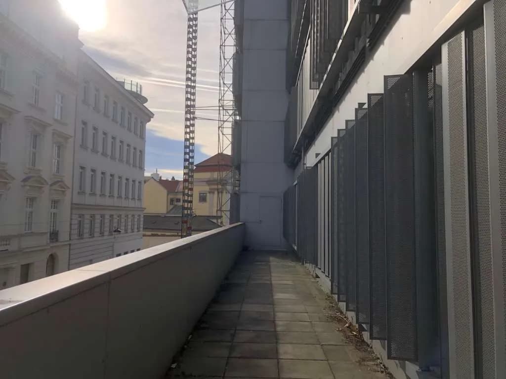 Gewerbeimmobilie mieten in Wien – € 16 – Bild 8 von 14