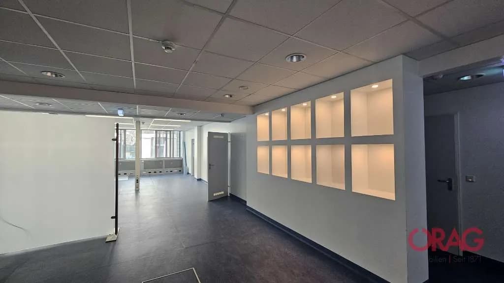 Gewerbeimmobilie mieten in Wien – € 16 – Bild 9 von 14