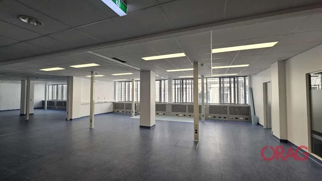 Gewerbeimmobilie mieten in Wien – € 16 – Bild 10 von 14