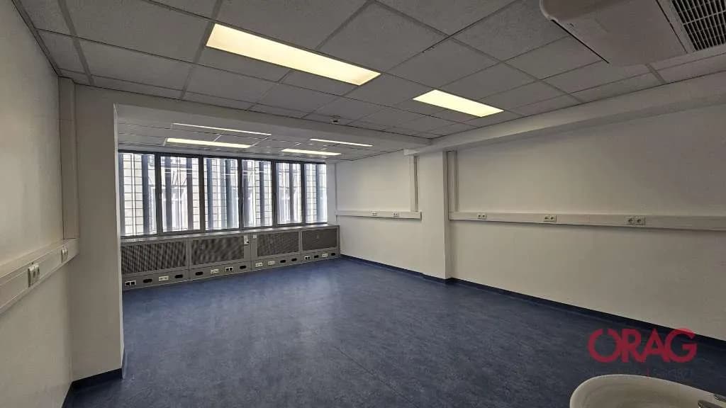 Gewerbeimmobilie mieten in Wien – € 16 – Bild 11 von 14
