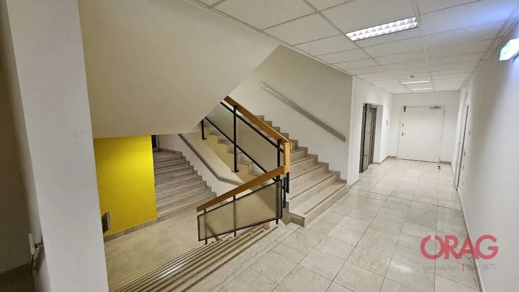 Gewerbeimmobilie mieten in Wien – € 16 – Bild 12 von 14