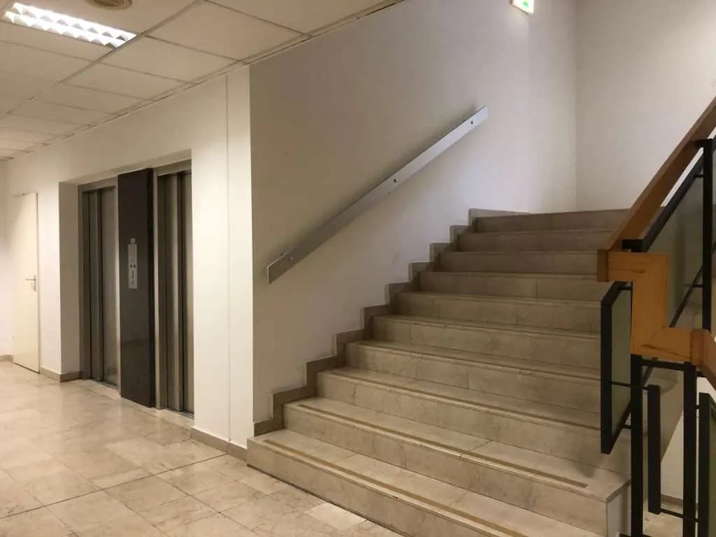 Gewerbeimmobilie mieten in Wien – € 16 – Bild 13 von 14