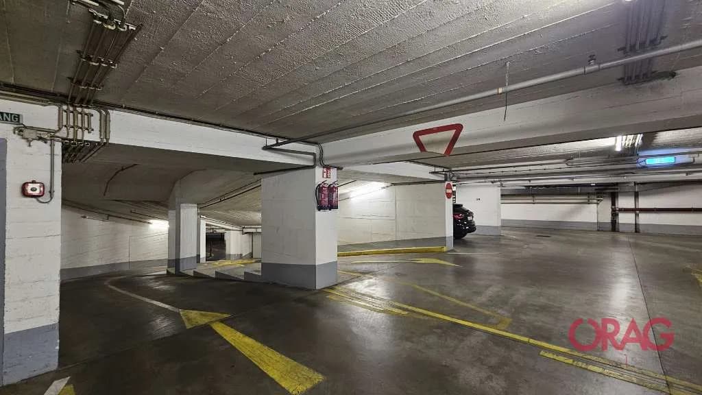 Gewerbeimmobilie mieten in Wien – € 16 – Bild 14 von 14