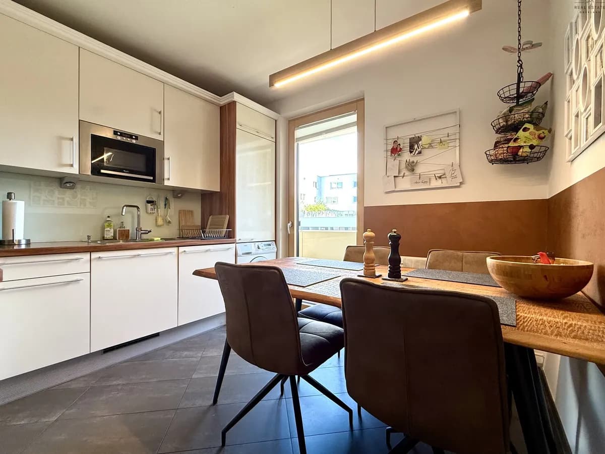 3-Zimmer-Wohnung kaufen in Innsbruck – 84,85 m², € 549.000 – Bild 5 von 29