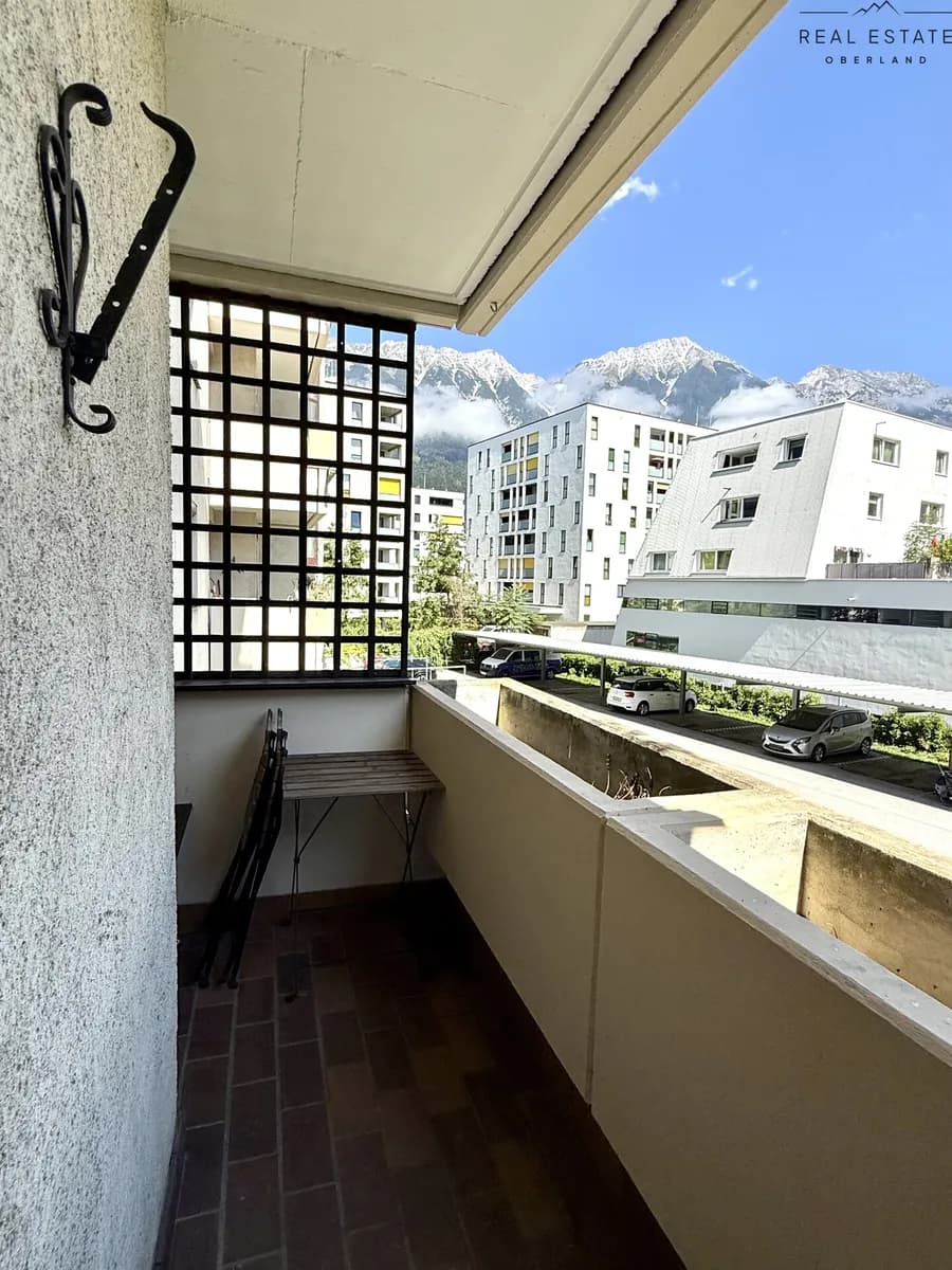 3-Zimmer-Wohnung kaufen in Innsbruck – 84,85 m², € 549.000 – Bild 6 von 29