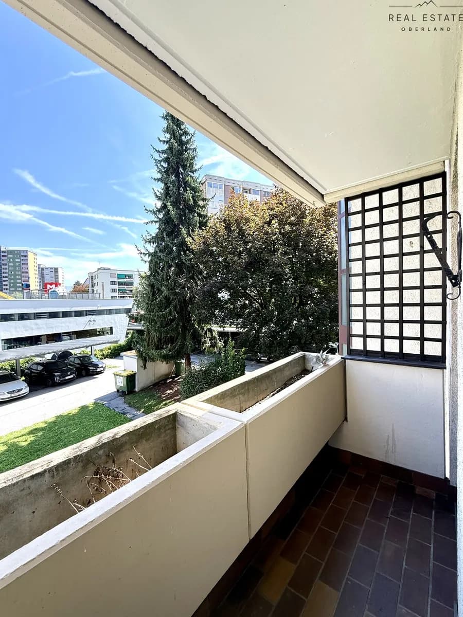 3-Zimmer-Wohnung kaufen in Innsbruck – 84,85 m², € 549.000 – Bild 7 von 29