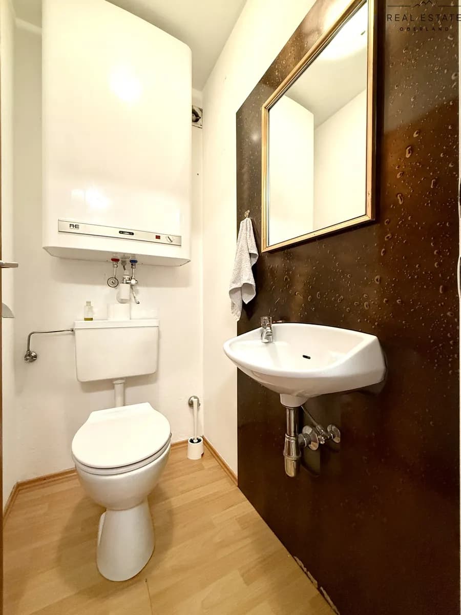 3-Zimmer-Wohnung kaufen in Innsbruck – 84,85 m², € 549.000 – Bild 8 von 29