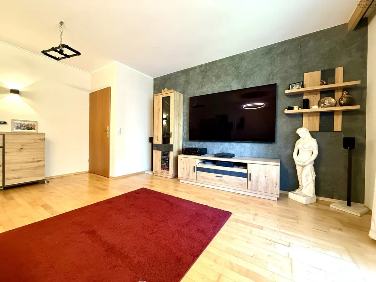 3-Zimmer-Wohnung kaufen in Innsbruck – 84,85 m², € 549.000 – Bild 10 von 29