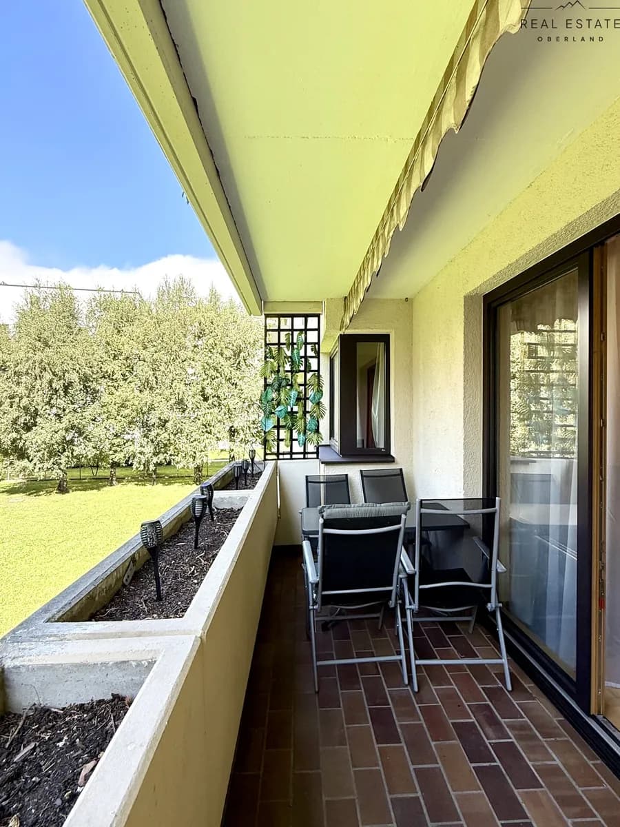 3-Zimmer-Wohnung kaufen in Innsbruck – 84,85 m², € 549.000 – Bild 12 von 29