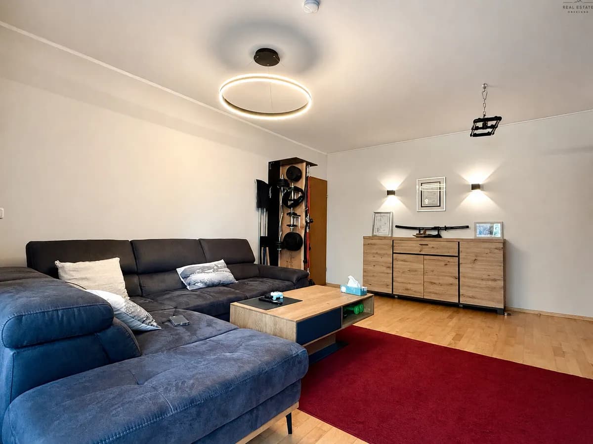 3-Zimmer-Wohnung kaufen in Innsbruck – 84,85 m², € 549.000 – Bild 13 von 29