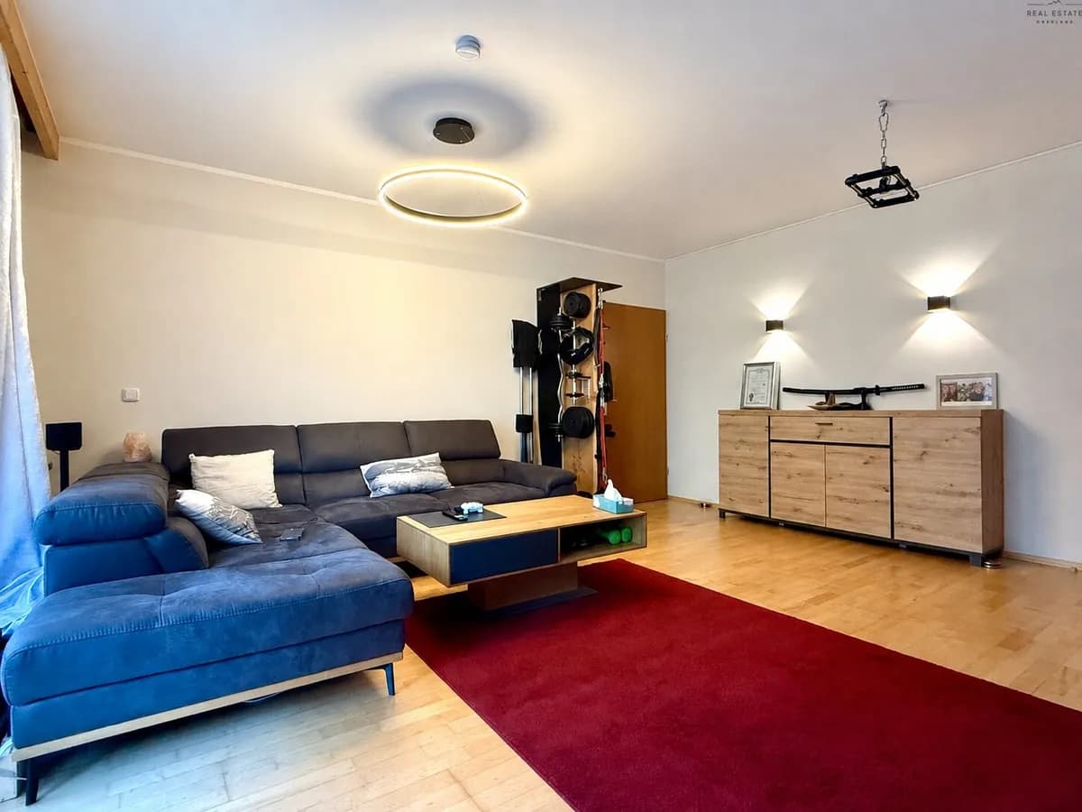 3-Zimmer-Wohnung kaufen in Innsbruck – 84,85 m², € 549.000 – Bild 14 von 29