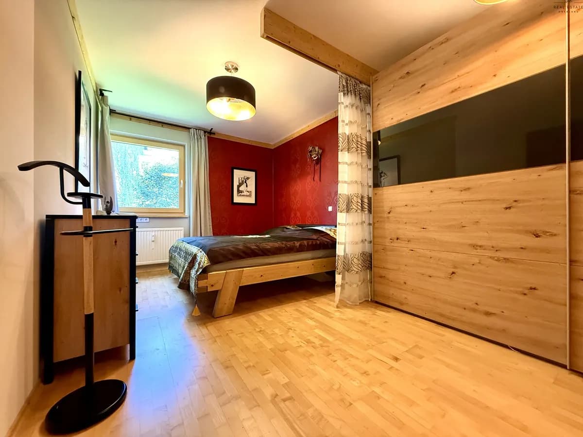 3-Zimmer-Wohnung kaufen in Innsbruck – 84,85 m², € 549.000 – Bild 15 von 29