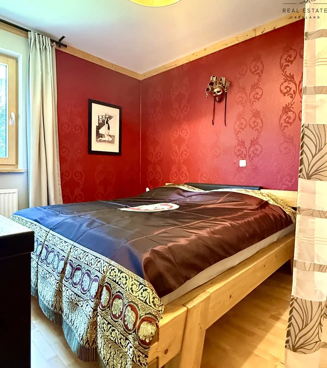 3-Zimmer-Wohnung kaufen in Innsbruck – 84,85 m², € 549.000 – Bild 16 von 29