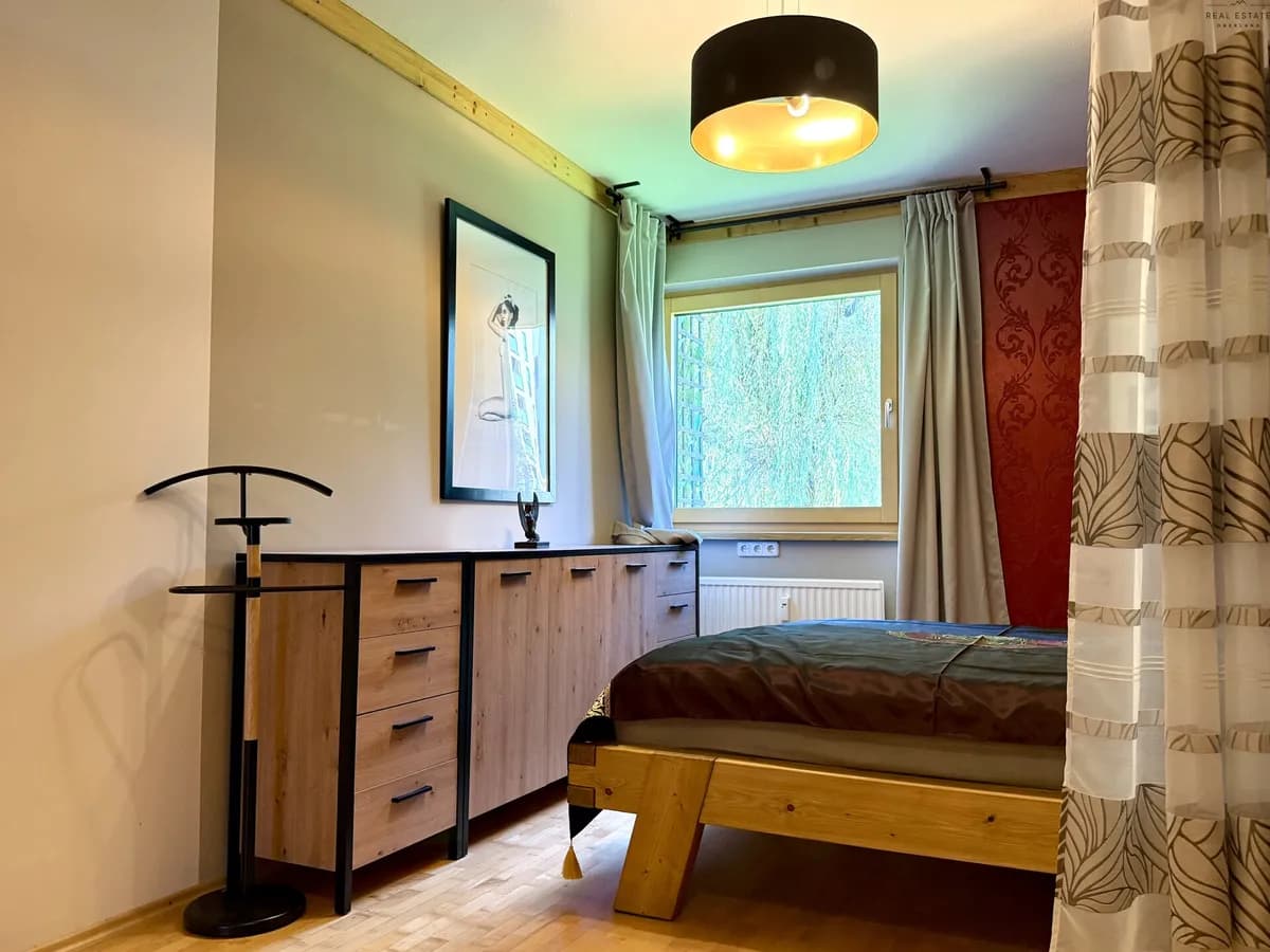 3-Zimmer-Wohnung kaufen in Innsbruck – 84,85 m², € 549.000 – Bild 17 von 29