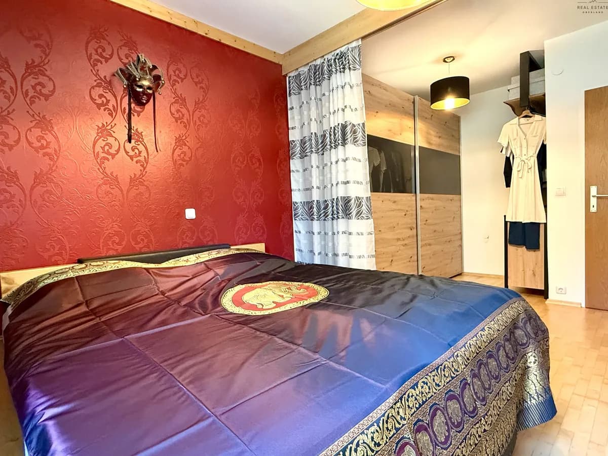 3-Zimmer-Wohnung kaufen in Innsbruck – 84,85 m², € 549.000 – Bild 18 von 29