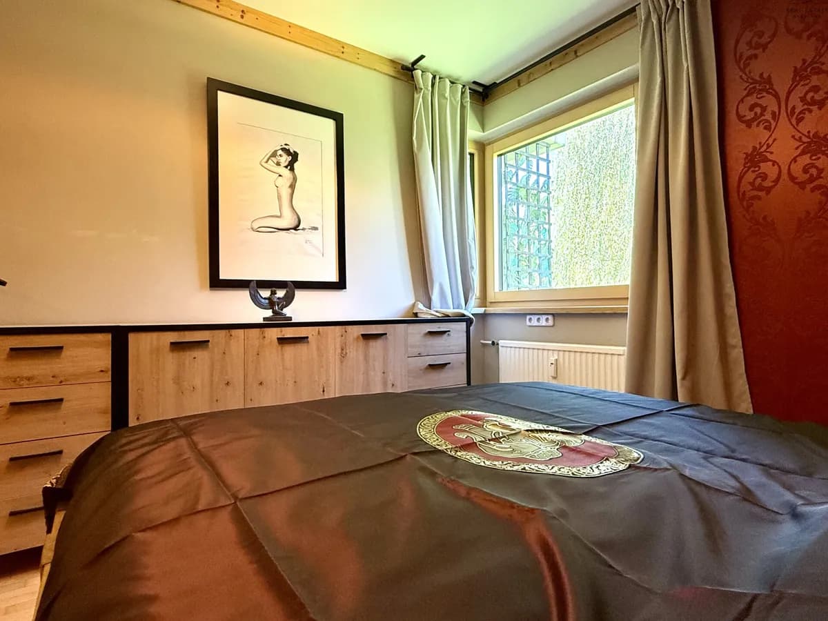 3-Zimmer-Wohnung kaufen in Innsbruck – 84,85 m², € 549.000 – Bild 19 von 29