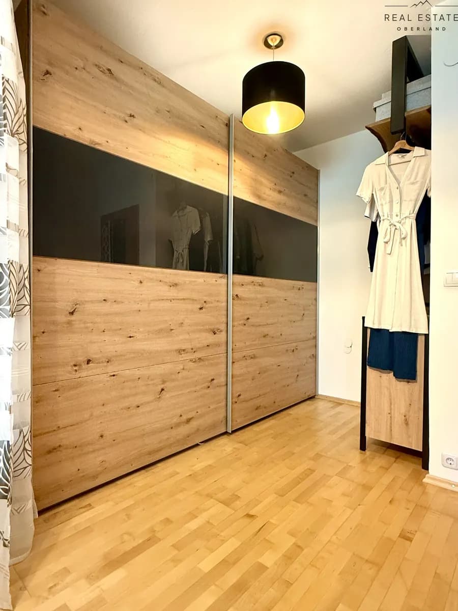 3-Zimmer-Wohnung kaufen in Innsbruck – 84,85 m², € 549.000 – Bild 20 von 29