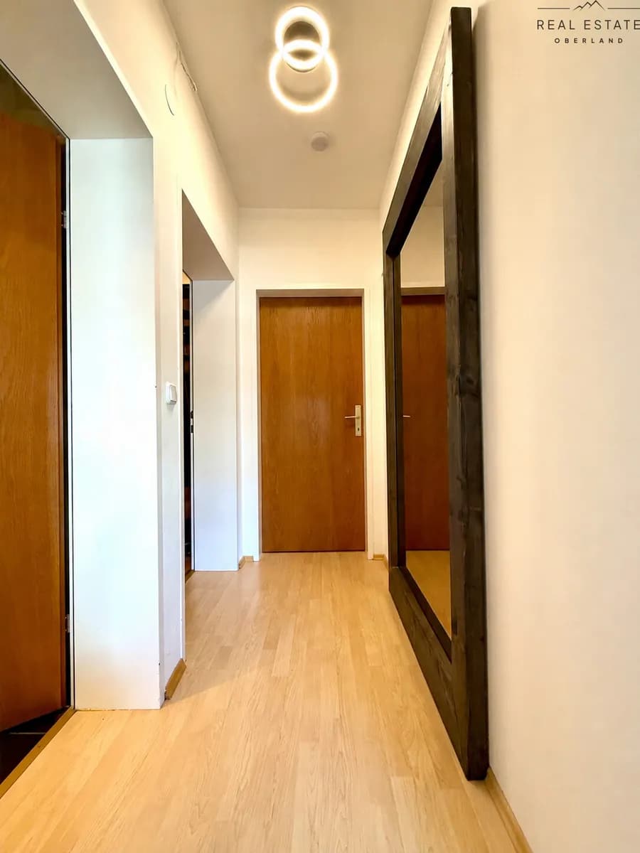 3-Zimmer-Wohnung kaufen in Innsbruck – 84,85 m², € 549.000 – Bild 21 von 29