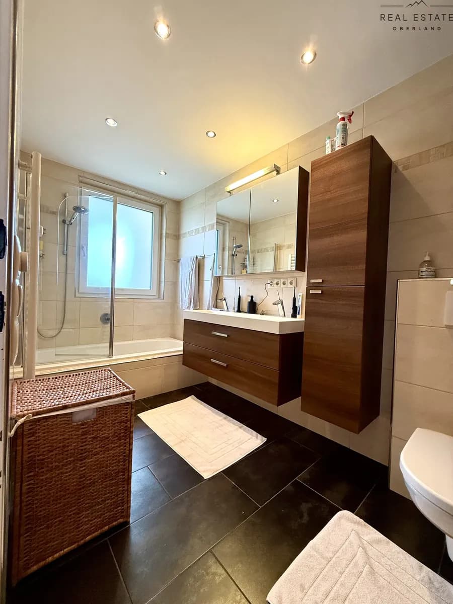 3-Zimmer-Wohnung kaufen in Innsbruck – 84,85 m², € 549.000 – Bild 22 von 29