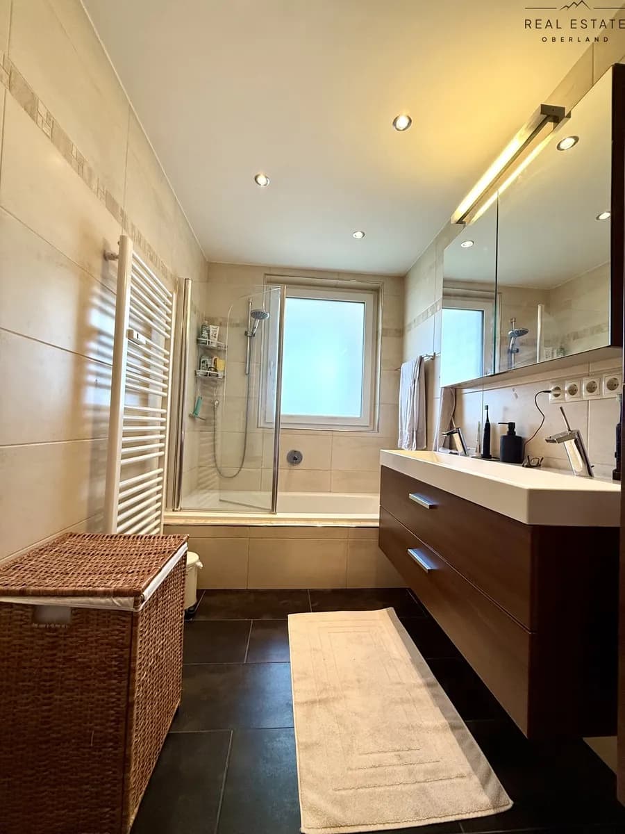 3-Zimmer-Wohnung kaufen in Innsbruck – 84,85 m², € 549.000 – Bild 23 von 29