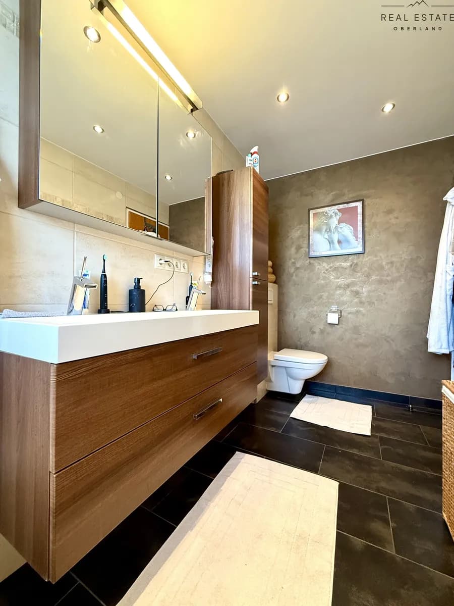 3-Zimmer-Wohnung kaufen in Innsbruck – 84,85 m², € 549.000 – Bild 24 von 29