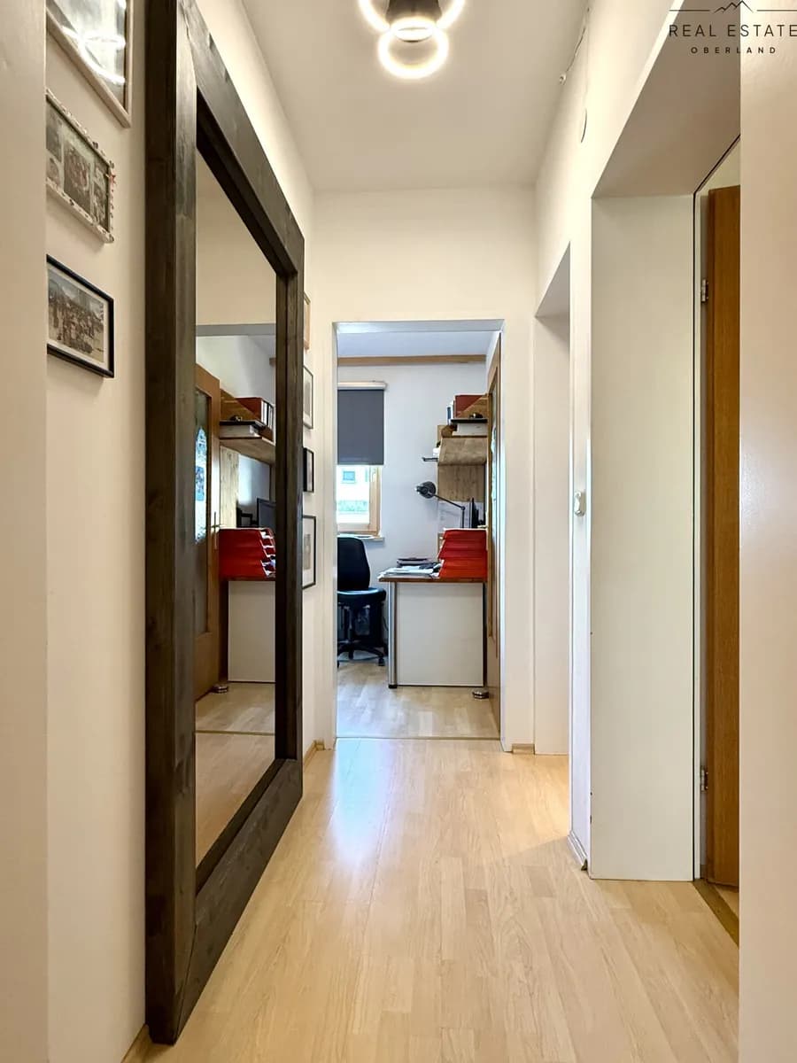 3-Zimmer-Wohnung kaufen in Innsbruck – 84,85 m², € 549.000 – Bild 25 von 29