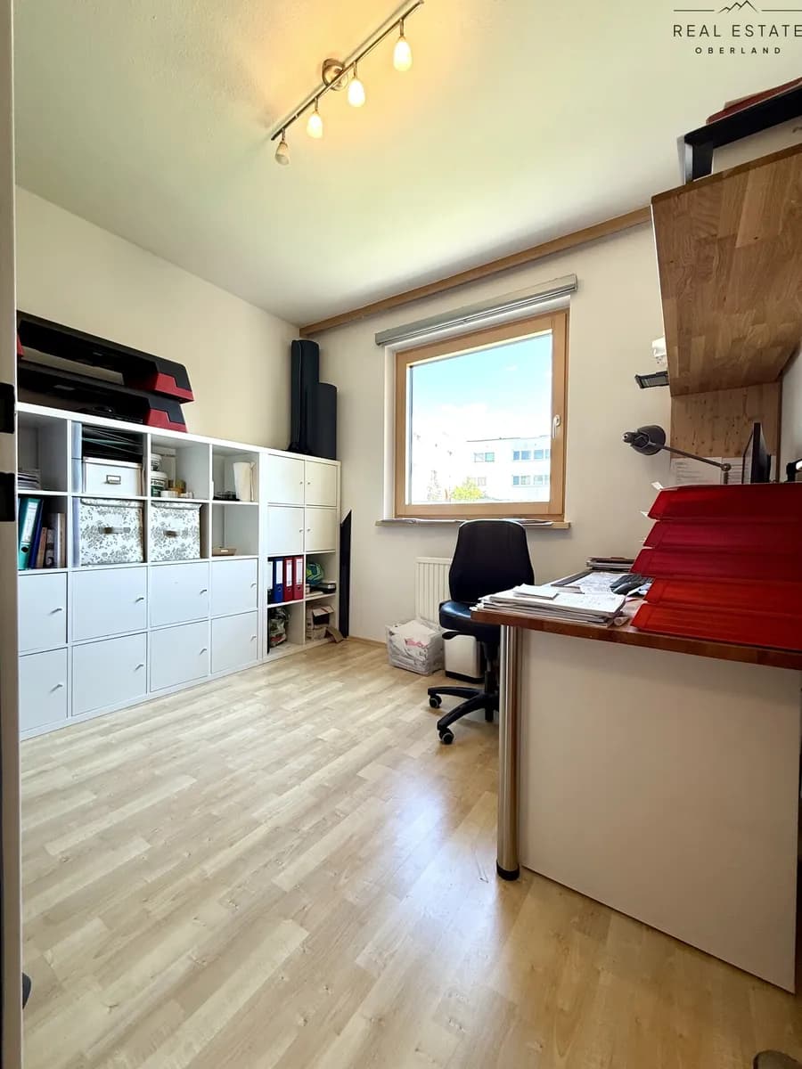 3-Zimmer-Wohnung kaufen in Innsbruck – 84,85 m², € 549.000 – Bild 26 von 29