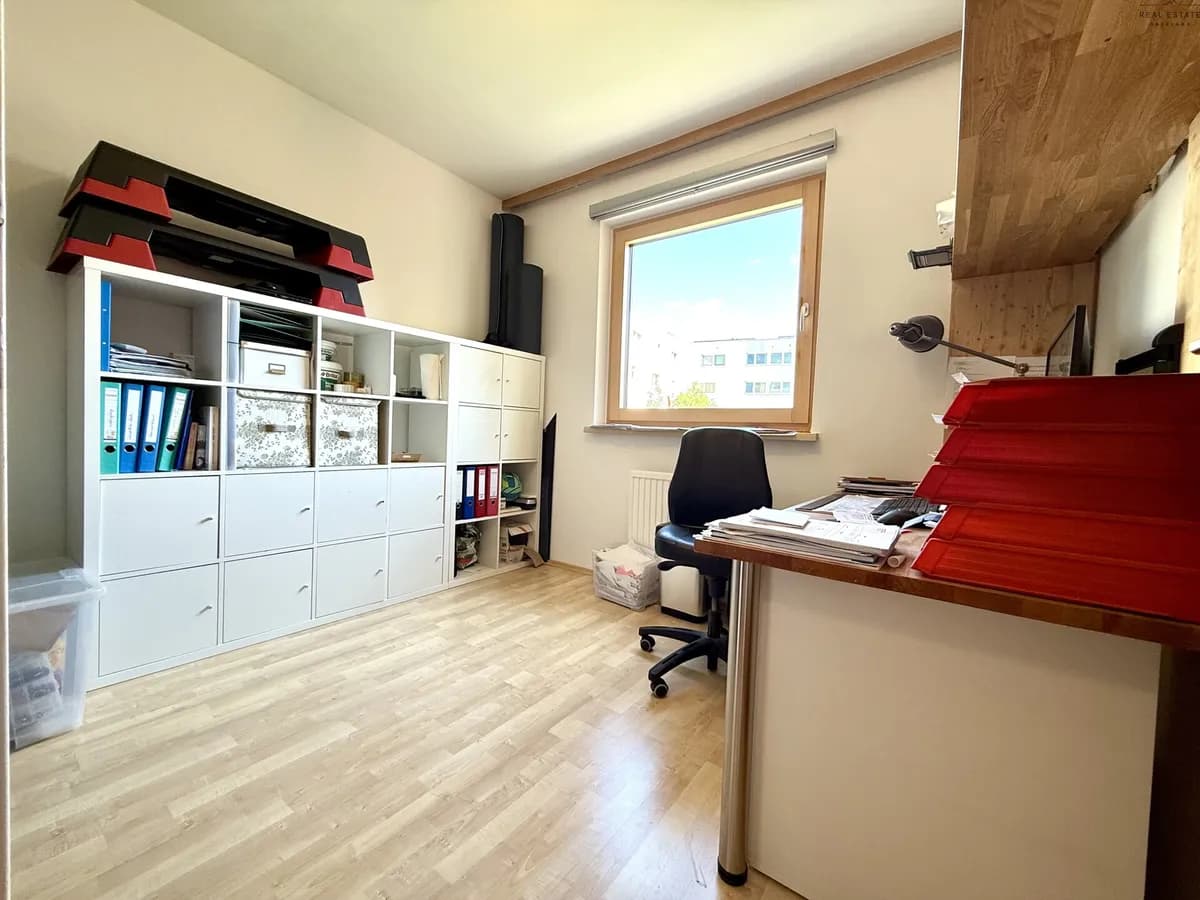 3-Zimmer-Wohnung kaufen in Innsbruck – 84,85 m², € 549.000 – Bild 27 von 29