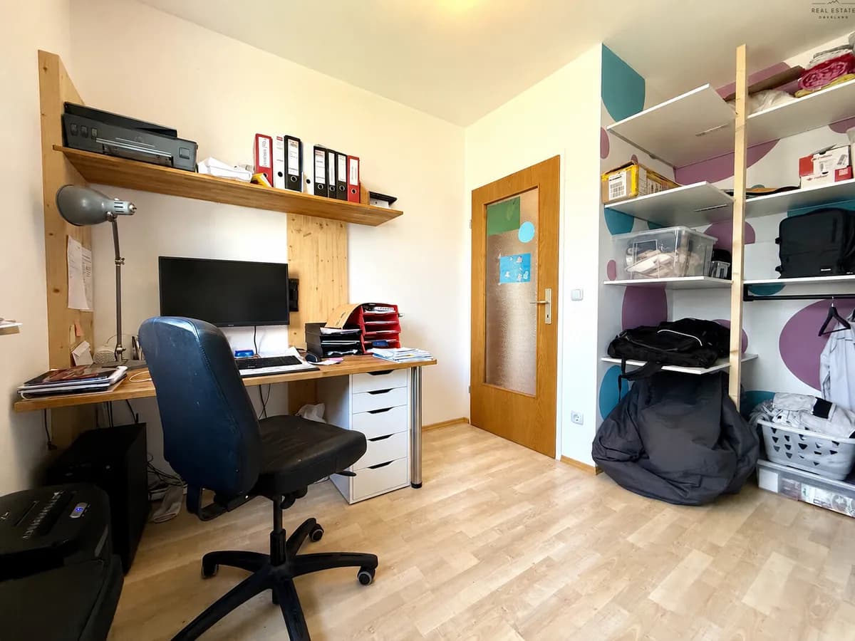 3-Zimmer-Wohnung kaufen in Innsbruck – 84,85 m², € 549.000 – Bild 29 von 29
