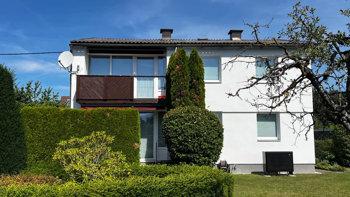 Haus kaufen in Klagenfurt – 142 m², € 449.000 – Bild 1 von 5